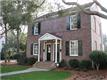 51  Gadsden St 