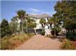 13 Seagrass Ln, Isle Of Palms, SC 29451