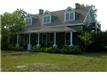 2320  Middle St , Sullivans Island, SC