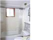 5207 Maybank Hwy, Wadmalaw Island, SC 29487