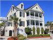 208 Haddrell St, Mount Pleasant, SC 29464