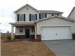 Listing photo for 
