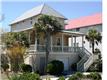 4003  Bridle Trail Dr 