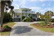 3024  Marshall Blvd 