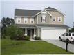 Listing photo for 
