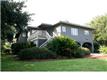2707  Bayonne St 