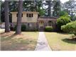 Listing photo for 