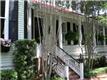 206  Hibben St 
