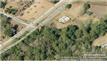 3831  Betsy Kerrison Pkwy , Johns Island, SC