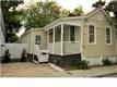 11  Dewey St , Charleston, SC