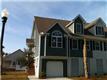 1417 Widows Ct, Johns Island, SC 29455