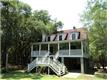 6528  Southmount , Wadmalaw Island, SC