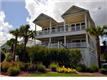 917  Ocean Blvd , Isle Of Palms, SC
