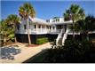 2002  Gull Dr , Sullivans Island, SC
