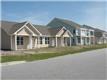 1604  Fetterbush Ln 