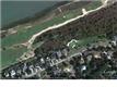 3204 Waterway Blvd, Isle Of Palms, SC 29451