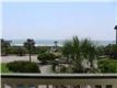 1300  Ocean Blvd 