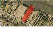 3522  Old Pond Rd 