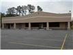 7350  Dorchester Rd , North Charleston, SC