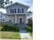 59  Maple St 