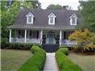 Listing photo for 