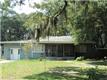 1531  Tacky Point Rd 