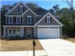 2019  Chilhowee Rd , Johns Island, SC