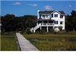 220  William St , Mount Pleasant, SC