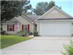 1560  Clark Sound Cir 