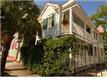12  Felix St , Charleston, SC