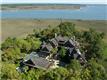 Kiawah Island