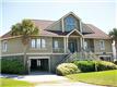 3113  Marshall Blvd 