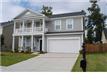 158  Pavilion St 