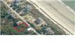 1018 W Ashley Ave , Folly Beach, SC