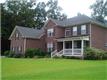 Listing photo for 