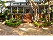3106  Up Da Creek Ct , Seabrook Island, SC