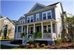 1679  Heather Grove Ln , Mount Pleasant, SC