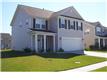 341 Albrighton Way, Moncks Corner, SC 29461
