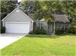 208  Evesham Dr 
