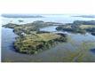 44  Josie Ridge Rd , Wadmalaw Island, SC