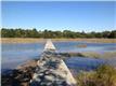 1329  River Road , Johns Island, SC