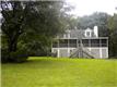 5713  Boone Haven Rd , Wadmalaw Island, SC