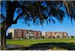 145  Pier View St 