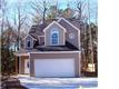 Listing photo for 
