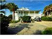 1705  Atlantic Ave , Sullivans Island, SC