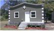 Listing photo for 
