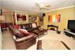 1208  Village Creek Ln , Mount Pleasant, SC