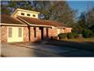 137  Pawley Dr 