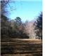 0 Lot 14 Longcreek Road, Wadmalaw Island, SC 29487