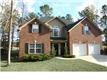Listing photo for 